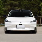 Aion Hyper Gt 2026 - Wholesale Price From China | China Cars For Sale