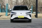 Denza N7 2026 High Speed SUV New Vehicle Auto Car– In Stock in China - Image 3