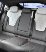 2026 Changan Deepal L07– China Export Vehicle - Image 3