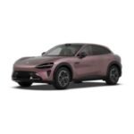 Xiaomi YU7 2026 Long-Range RWD – Chinese Electric SUV for Export– Available From China - Image 5