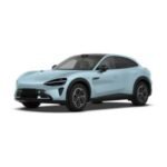 Xiaomi YU7 2026 Long-Range RWD – Chinese Electric SUV for Export– Available From China - Image 6