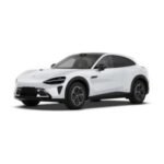 Xiaomi YU7 2026 Long-Range RWD – Chinese Electric SUV for Export– Available From China - Image 7