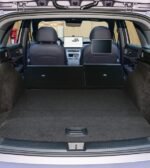 SAIC H5 EREV–– Factory Price From China |  Chinese Car Import Canada - Image 2