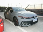 Volkswagen Golf GTI - High Quality High Performance - Ships Worldwide From China | China Cars For Sale - Image 2