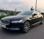 2026 Volvo S90 Luxury Edition New 8 Speed Amt Powerful and Strong Car - Wholesale Price From China | China Cars For Sale - Image 2