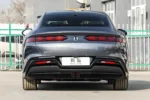 Denza Z9gt Dm-I Flagship New Energy 4WD 3-Motors Hatchback Plug-in Hybrid– In Stock in China | China Cars For Sale - Image 2