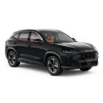 ALL NEW Jetour Dashing 2026 DCT Affordable Luxury 5-seat SUV– Available From China - Image 2