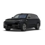 2026 Li Auto L7 Pro Smart Refresh Edition Long Range 1360km Household Middle SUV– Available From China | Chinese Cars Available Canada - Image 7