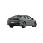 2026 Volkswagen Magotan Gte Premium Edition– Ships Worldwide From China | China Cars For Sale - Image 2
