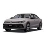2026 All New Volkswagen Passat Pro 300TSI 1.5T Petrol Sedan– Available From China - Image 5