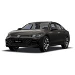 2026 All New Volkswagen Passat Pro 300TSI 1.5T Petrol Sedan– Available From China - Image 6