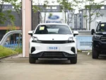 Lynk 06 2026 Renew 1.5t PRO– Wholesale Price From China