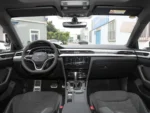 Volkswagen Arteon Gasoline 5-Seat Hatchback - Ships Worldwide From China | China Cars For Sale - Image 2