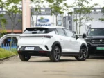 Lynk 06 2026 Renew 1.5t PRO– Wholesale Price From China - Image 2