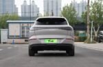2026 BYD Sealion 06 DM-i– China Export Vehicle | International Shipping to Canada - Image 3