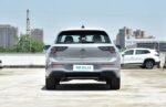 Volkswagen Golf 2026– China Export Vehicle | Chinese Hybrid SUV Canada - Image 3