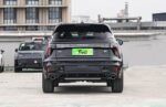 2026 Lynk & Co 01– China Export Vehicle - Image 3