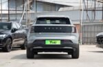 2026 Volvo EX30 Cross Country– China Export Vehicle | China Cars For Sale - Image 3