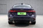 2026 Audi A5L– China Export Vehicle - Image 3