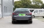2026 Toyota Camry– China Export Vehicle | Global Car Export to Canada - Image 3
