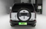 ROX ADAMAS 2026– Factory Price From China |  Ready to Ship From China Canada - Image 2