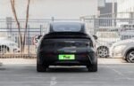 Tesla Model Y L 2026– Ready for Export From China - Image 2