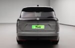 NIO ES9 2026– Ready for Export From China | Chinese Electric Sedan Canada - Image 2