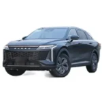 Exeed 2026 Model Yaoguang C-Dm 1.5t Four-Wheel Drive– Wholesale Price From China - Image 2
