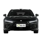 Neta S Shooting Brake EV  Pure Electric New Energy Wagon Auto Car– In Stock in China
