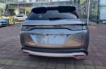 BYD Song L DM-i 2026 Model 160km Beyond Edition– Factory Price From China | Chinese Vehicle Import Canada - Image 2