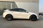 2026 Model Y Rear-Wheel Drive– Ready for Export From China |  Chinese EV Import Canada - Image 2