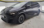 XPeng X9 2026 model pure electric 740km ultra-long range (Max)– Ready for Export From China | China Cars For Sale - Image 2