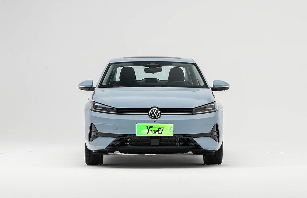 imgi_3_1_3(103) Volkswagen Sagitar S 2026– Ready for Export From China | Chinese EV Export Canada - Image 1
