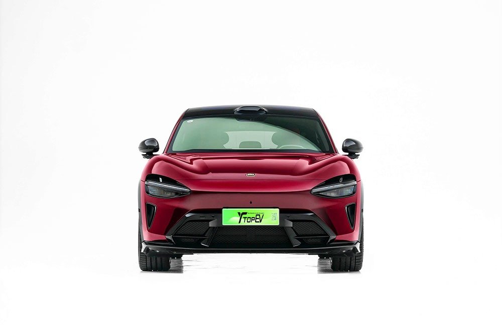 imgi_3_1_3(122) Xiaomi YU7 GT 2026– Ready for Export From China | China Vehicle Shipping Canada - Image 1
