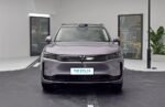 2026 Voyah FREE+– China Export Vehicle | China Cars For Sale