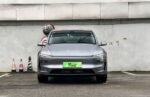 2026 Tesla Model Y(Facelift) - China Export Vehicle | China Cars For Sale