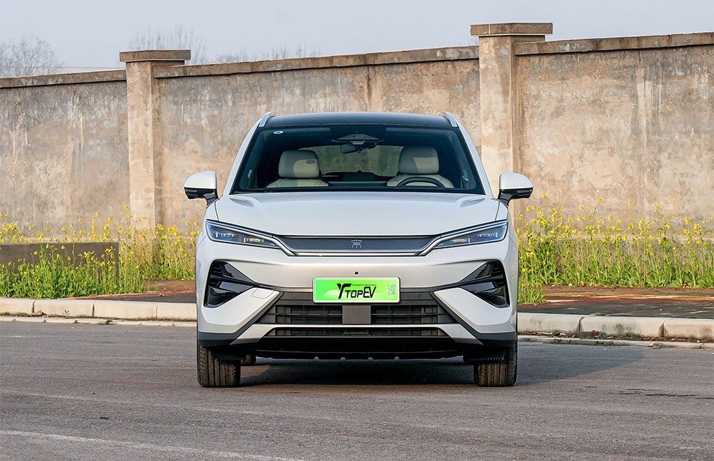 imgi_3_1_3(96) BYD Song Ultra EV 2026– Ready for Export From China | Chinese Electric Car Canada - Image 1