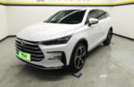 BYD Tang DM 2026 DM-i 1.5T 112KM Premium model– Ready for Export From China - Image 3