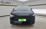XPeng X9 2026 model pure electric 740km ultra-long range (Max)– Ready for Export From China | China Cars For Sale