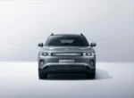 Changan Qiyuan E07 Pure Electric Four-Wheel Drive New Energy Vehicle Car– Ships Worldwide From China | Electric Vehicle From China Canada