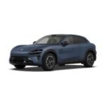 Xiaomi YU7 2026 Long-Range RWD – Chinese Electric SUV for Export– Available From China - Image 2