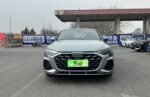 2026 Audi A3L Limousine 35 TFSI Flying Prestige Edition– Ready for Export From China