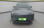 Geely Galaxy E5 2026 model, 530km/h, Starship Edition– Ready for Export From China | Chinese Car Import to Canada