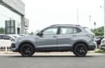 2026 Volkswagen Tharu XR– China Export Vehicle | China Cars For Sale - Image 4