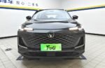 Changan CS55 PLUS 2026 Model Third Generation 1.5T DCT Premium Version– Ready for Export From China |  Chinese SUV Canada