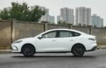 BYD Seal 05 DM-i 2026– Factory Price From China | New Chinese Cars Canada - Image 3