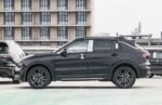 2026 Lynk & Co 01– China Export Vehicle - Image 4