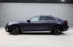 2026 Audi A5L– China Export Vehicle - Image 4