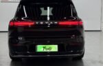 Voyah Talshan 2026 Max+ Edition– Ready for Export From China | Chinese Car Import Canada - Image 3