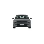 2026 Volkswagen Magotan Gte Premium Edition– Ships Worldwide From China | China Cars For Sale - Image 3